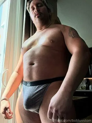 Bobluvstom OnlyFans Leaked Free Thumbnail Picture - #DjeFwVaSYD