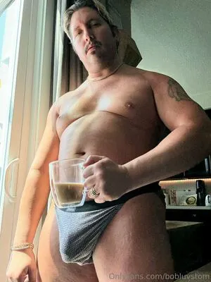Bobluvstom OnlyFans Leaked Free Thumbnail Picture - #Ez9lU0MXKu