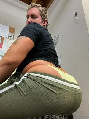 Bobluvstom OnlyFans Leaked Free Thumbnail Picture - #FX5U4S3tqf