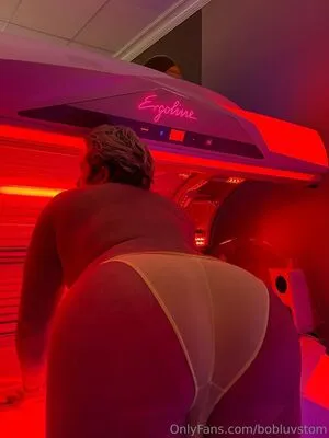 Bobluvstom OnlyFans Leaked Free Thumbnail Picture - #HOVUhCbrdu