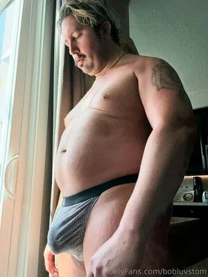 Bobluvstom OnlyFans Leaked Free Thumbnail Picture - #JbwDOju4fC