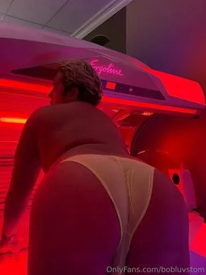 Bobluvstom OnlyFans Leaked Free Thumbnail Picture - #Pe9kx7srwN