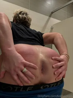 Bobluvstom OnlyFans Leaked Free Thumbnail Picture - #QbAvRa03Yw