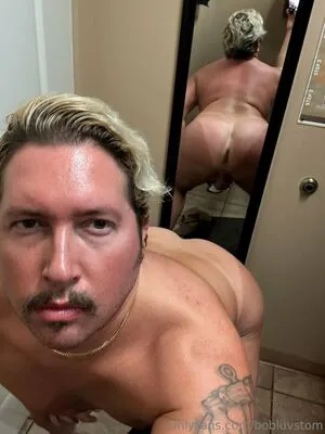 Bobluvstom OnlyFans Leaked Free Thumbnail Picture - #R54JwJh8bC