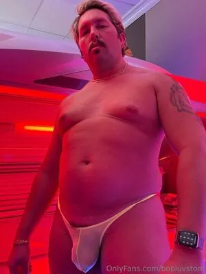 Bobluvstom OnlyFans Leaked Free Thumbnail Picture - #S7PJZH2Acv