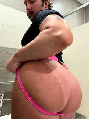 Bobluvstom OnlyFans Leaked Free Thumbnail Picture - #Tb1VU1Xr7x