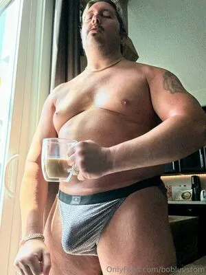 Bobluvstom OnlyFans Leaked Free Thumbnail Picture - #WZbUnHzpvH