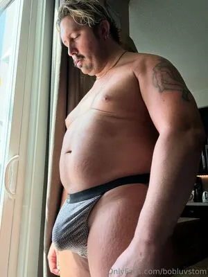 Bobluvstom OnlyFans Leaked Free Thumbnail Picture - #bcqpQhCRuL