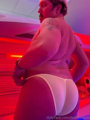 Bobluvstom OnlyFans Leaked Free Thumbnail Picture - #bpRj2LfTcG