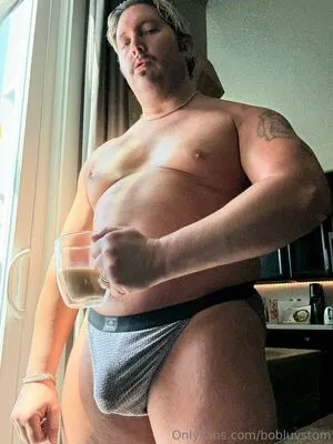 Bobluvstom OnlyFans Leaked Free Thumbnail Picture - #cHMslyykml