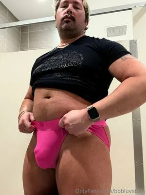 Bobluvstom OnlyFans Leaked Free Thumbnail Picture - #fMsITiemPA
