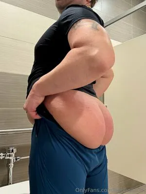 Bobluvstom OnlyFans Leaked Free Thumbnail Picture - #fjfUZfmjD2