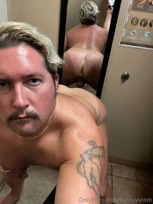 Bobluvstom OnlyFans Leaked Free Thumbnail Picture - #hLaEJKtDep