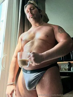 Bobluvstom OnlyFans Leaked Free Thumbnail Picture - #kNt3VDaiyH