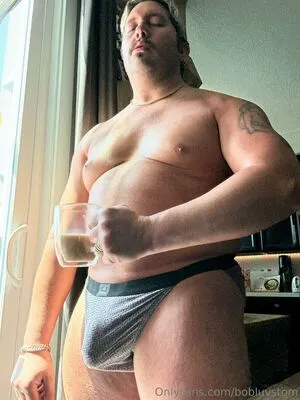 Bobluvstom OnlyFans Leaked Free Thumbnail Picture - #mc50KsAO9i