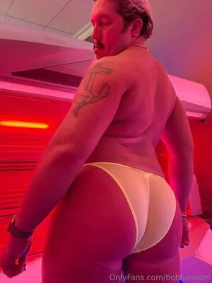 Bobluvstom OnlyFans Leaked Free Thumbnail Picture - #rG4zFzsvn6