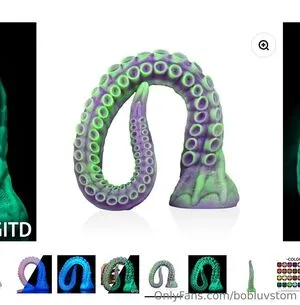 Bobluvstom OnlyFans Leaked Free Thumbnail Picture - #uj9rBJzTmL