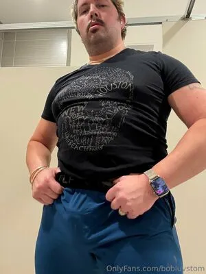 Bobluvstom OnlyFans Leaked Free Thumbnail Picture - #vWyg9gVMyC