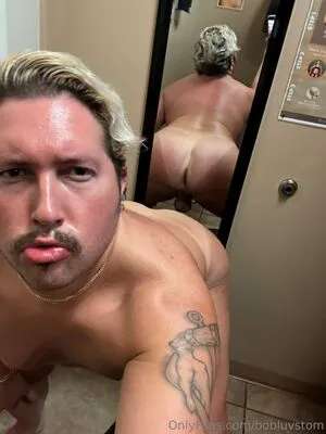 Bobluvstom OnlyFans Leaked Free Thumbnail Picture - #vpSYPR5P1F