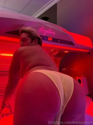 Bobluvstom OnlyFans Leaked Free Thumbnail Picture - #xnJN3gz2Q4
