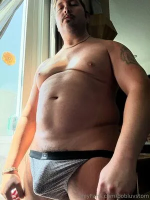 Bobluvstom OnlyFans Leaked Free Thumbnail Picture - #yjHgAClHFQ