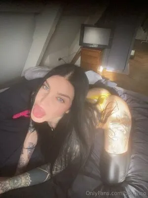 Bobonco OnlyFans Leaked Free Thumbnail Picture - #LxjQUF2hhi
