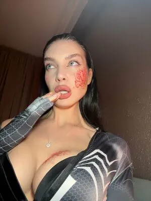 Bobonco OnlyFans Leaked Free Thumbnail Picture - #Wj6hv0zzZ2