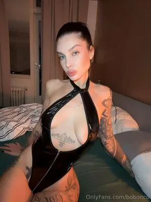 Bobonco OnlyFans Leaked Free Thumbnail Picture - #dZzvGf6hSj