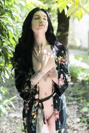 Bobonco OnlyFans Leaked Free Thumbnail Picture - #pMs5HM0q7o