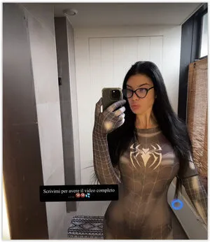 Bobonco OnlyFans Leaked Free Thumbnail Picture - #unsZ3RFlgB