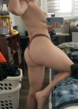Boboroo OnlyFans Leaked Free Thumbnail Picture - #Fk1NpOJYKz