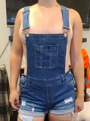 Boboroo OnlyFans Leaked Free Thumbnail Picture - #xsBvII9zVj
