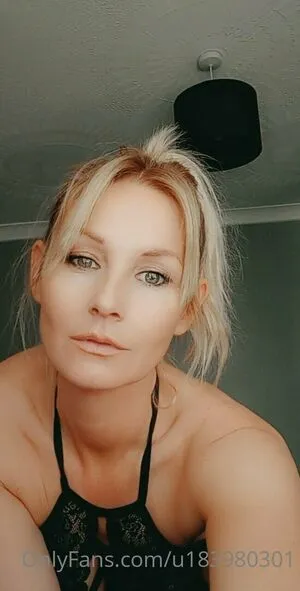 Bobradley69free OnlyFans Leaked Free Thumbnail Picture - #DyRDRMw29b