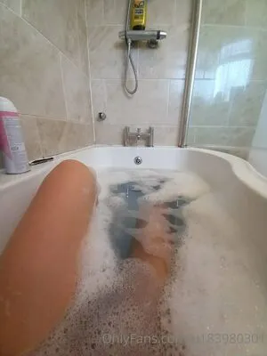 Bobradley69free OnlyFans Leaked Free Thumbnail Picture - #IWpNV0zwYs