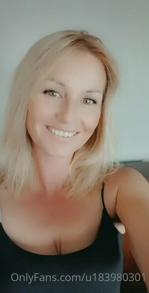 Bobradley69free OnlyFans Leaked Free Thumbnail Picture - #MQyH42XB8K