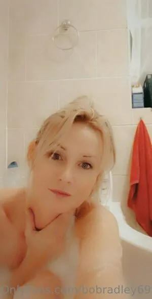 Bobradley69free OnlyFans Leaked Free Thumbnail Picture - #hFxDaVAnjA