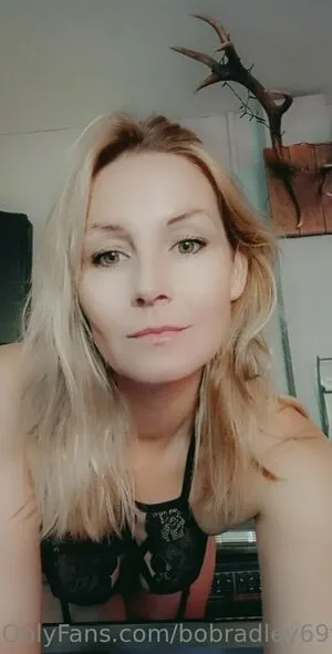 Bobradley69free OnlyFans Leaked Free Thumbnail Picture - #lZyFdSaHuh
