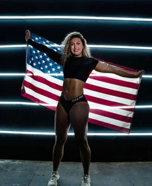 Bobsled Broz OnlyFans Leaked Free Thumbnail Picture - #6KHvVqiBaE