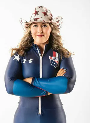 Bobsled Broz OnlyFans Leaked Free Thumbnail Picture - #9pNRR2uKtW