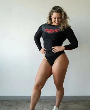 Bobsled Broz OnlyFans Leaked Free Thumbnail Picture - #kXjTHE8ouJ