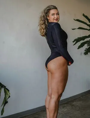 Bobsled Broz OnlyFans Leaked Free Thumbnail Picture - #ol7dUgtIEK