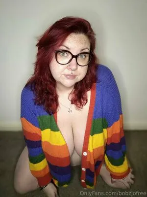 Bobzjofree OnlyFans Leaked Free Thumbnail Picture - #4kv5tIZrG7