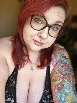 Bobzjofree OnlyFans Leaked Free Thumbnail Picture - #RXUBiFLEEi