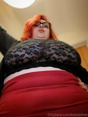 Bobzjofree OnlyFans Leaked Free Thumbnail Picture - #yOTwikGXg7