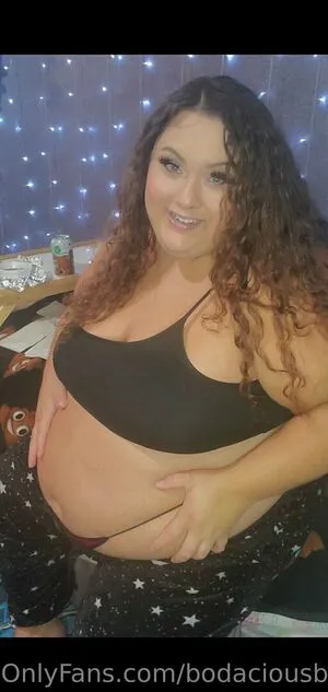 Bodaciousbeauty OnlyFans Leaked Free Thumbnail Picture - #2Tmsg8uWhV