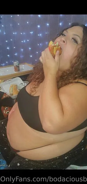 Bodaciousbeauty OnlyFans Leaked Free Thumbnail Picture - #3M4IxBfwcW