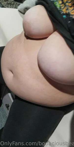 Bodaciousbeauty OnlyFans Leaked Free Thumbnail Picture - #7p1EcrwJOz