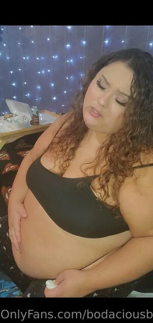 Bodaciousbeauty OnlyFans Leaked Free Thumbnail Picture - #80hyGbVYvi