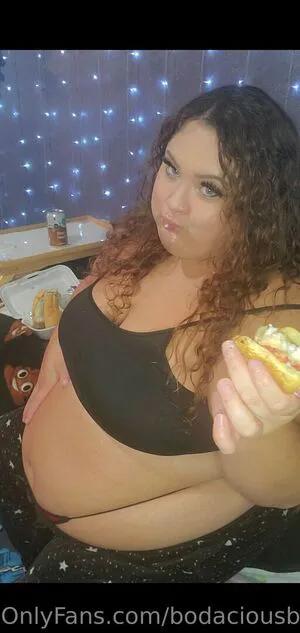 Bodaciousbeauty OnlyFans Leaked Free Thumbnail Picture - #MJBsCG1hJJ