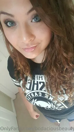Bodaciousbeauty OnlyFans Leaked Free Thumbnail Picture - #MfIzIS33pW
